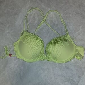 Victoria secret bikini